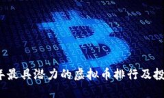 2023年最具潜力的虚拟币排