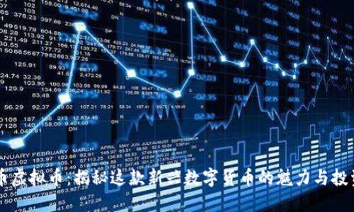 虎头币虚拟币：揭秘这款新兴数字货币的魅力与投资潜力