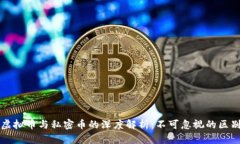 虚拟币与私密币的深度解