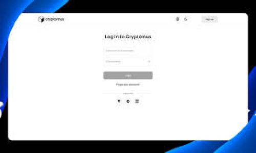 深入了解虚拟币：coinage的机会与挑战