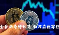 探索虚拟币砸金蛋的奇妙
