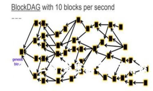 : TP钱包与交易所的区别：解密数字资产存储与交易的奥秘