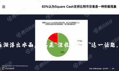  提供有关