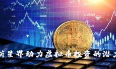 深入解析星界动力虚拟币