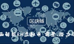 ### 全面解析RH虚拟币：前