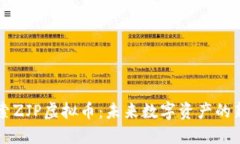 探索ZJP虚拟币：未来数字