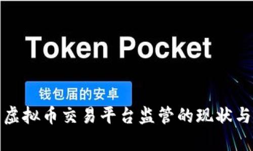 全面解析虚拟币交易平台监管的现状与未来发展