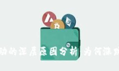 虚拟币市场波动的深层原