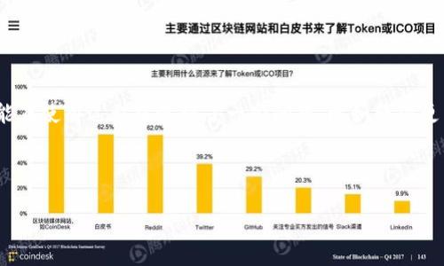 在生活中，能够灵活运用各种数字资产钱包是至关重要的，TP钱包作为一款广受欢迎的数字资产管理工具，解锁了丰富的区块链应用。然而，有些用户可能在使用过程中遇到了一些问题，比如软件更新后不适应新的版本，或者希望恢复到先前更熟悉的版本。那么，TP钱包怎么退版本呢？本篇文章将详细为大家介绍这一过程，帮助你轻松搞定这个问题。



轻松退回！教你如何成功降级TP钱包的版本