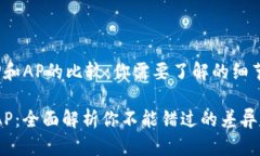 tiaotouTP和AP的比较：你需要
