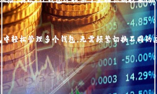 引言：TP钱包简介

在如今数字货币和区块链技术日益发展的背景下，越来越多的人开始接触到虚拟资产的管理工具。其中，TP钱包作为一款出色的加密货币钱包，逐渐被越来越多的用户所了解和使用。那TP钱包究竟是干嘛的呢？让我们深入探讨一下。

TP钱包的基本功能

TP钱包，作为一款数字货币钱包，主要用于存储、管理和交易各种数字资产。这不仅仅包括比特币和以太坊这样的主流货币，还支持多种其他的加密货币和代币。它的核心功能可以归纳为以下几点：

ul
    listrong资产存储：/strongTP钱包可以安全地存储用户的私钥和助记词，从而让用户可以放心地管理他们的数字资产。/li
    listrong数字交易：/strong用户能够通过TP钱包轻松进行各种数字货币的交易，无论是转账还是接收，都显得顺畅无比。/li
    listrong多币种支持：/strongTP钱包不仅支持主流的数字货币，还支持多种其他小众代币。这为用户的投资组合提供了更多的选择。/li
    listrong去中心化：/strong用户完全掌控自己的资产，不需要依赖任何第三方机构。这种去中心化的设计理念增强了安全性和隐私保护。/li
/ul

为何选择TP钱包？

对于想要进入数字货币市场的用户来说，选择一个合适的钱包至关重要。而TP钱包在安全性、用户体验和功能性等方面表现优异，让很多用户产生了信赖感。

首先，TP钱包具有高强度的安全保护机制。用户的私钥存储在本地而非云端，这大大降低了被黑客攻击的风险。此外，TP钱包还提供了生物识别技术，进一步增强了安全性。

其次，其用户界面友好，操作简单。即使是对区块链技术了解不深的用户，也能轻松上手。TP钱包特别注重用户的体验，提供了清晰的提示和简单的操作步骤，让新手也能快速了解如何使用。

最后，TP钱包还时常更新，增加新的功能和币种。随着区块链技术的不断发展，TP钱包始终保持对新兴趋势的敏锐洞察，使其能持续满足用户的需求。

TP钱包的使用场景

TP钱包适合各种用户，无论是个人投资者、小企业主还是专业的交易员，都能够在不同场景下受益于这款钱包。

ul
    listrong个人投资：/strong对于个人用户来说，TP钱包是管理个人数字资产的理想选择，帮助用户记录投资动态和资产变动。/li
    listrong跨境交易：/strong对于小企业主而言，TP钱包简化了跨境交易流程，让他们能够轻松接收来自全球各地的数字货币支付。/li
    listrong交易分析：/strong专业交易员可以利用TP钱包的多种功能进行全面的交易分析，投资策略。/li
/ul

如何安全使用TP钱包

任何数字资产都伴随着风险，因此使用TP钱包时，确保安全非常重要。以下是一些安全使用TP钱包的建议：

ul
    listrong定期备份：/strong务必定期备份你的助记词和私钥，这样即使意外丢失了手机或电脑，也能迅速恢复资产。/li
    listrong开启双重认证：/strong在TP钱包中启用双重认证功能，可以增加一层额外的安全措施。/li
    listrong保持软件更新：/strong确保TP钱包的应用始终是最新版本，这样才能享受到最新的安全功能。/li
    listrong警惕钓鱼链接：/strong避免在不明网站上输入你的钱包信息，谨防钓鱼攻击。/li
/ul

总结

随着数字货币市场的不断成熟，TP钱包作为一款功能强大且易于使用的数字货币管理工具，正在迎合越来越多用户的需求。它不仅帮助用户存储和管理数字资产，更为未来的数字经济带来了无尽的可能性。

相关问题一：TP钱包如何保证资产安全？

TP钱包采用多种技术手段来保证用户资产的安全。首先，用户的私钥本地生成并保存在设备中，没有上传到云端，这样可以有效减少黑客攻击的风险。其次，TP钱包还提供了生物识别技术（如指纹识别和面部识别），进一步增强账户的安全性。此外，该钱包还支持多级安全设置，可以让用户灵活选择金融安全级别，确保其资产不被侵犯。

相关问题二：TP钱包支持哪些数字货币？

TP钱包的亮点之一就是其多币种支持能力。它支持包括比特币、以太坊在内的众多主流数字货币，此外，还兼容许多小众代币。用户可以在TP钱包中轻松管理多个钱包，无需频繁切换不同的应用。此外，TP钱包也会根据市场变化，定期更新添加新的加密货币，保持其领先的市场竞争力。

总之，TP钱包凭借其强大的功能和安全保障，在数字货币管理领域中脱颖而出。无论你是新手还是资深的交易员，它都是一个值得信赖的选择。

TP钱包的功能与优势分析