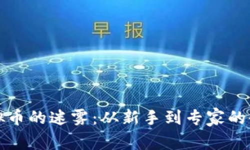 揭秘虚拟币的迷雾：从新手到专家的全景指南
