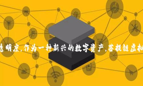 探索菩提链虚拟币：一种新兴的数字资产

在快速变化的数字货币世界中，菩提链虚拟币如同一颗新星闪亮登场。它不仅借助区块链技术实现了去中心化的优势，同时也为用户提供了极高的交易安全性和透明度。作为一种新兴的数字资产，菩提链虚拟币结合了传统金融与现代科技的魅力，正吸引着越来越多的投资者和技术爱好者的目光。那么，菩提链虚拟币究竟是什么，有什么特别之处，值得我们深入探讨呢？

揭开菩提链虚拟币的神秘面纱：全面解析其独特价值与潜力