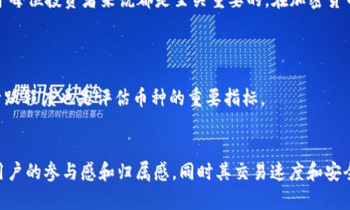    KMT虚拟币：探索加密货币的未来与潜力  / 

 guanjianci  KMT虚拟币, 加密货币, 数字货币, 投资机会  /guanjianci 

什么是KMT虚拟币？
KMT虚拟币，顾名思义，是一种基于区块链技术的数字货币。它是一个相对新兴的项目，旨在通过去中心化的方式，为用户提供安全、便捷的交易体验。KMT的全名可能为Kumamoto Token（熊本代币），它的开发背景和目标与其他流行的加密货币有一些相似之处，但也有其独特之处。对于那些刚接触加密货币或者对其有些迷惑的人，理解KMT背后的理念和应用场景是至关重要的。

KMT的起源与发展
KMT虚拟币的诞生不是偶然的。随着比特币和以太坊等早期加密货币的横空出世，越来越多的人意识到了区块链技术的潜力。这种技术不仅改变了金融交易的方式，还从根本上挑战了传统金融体系。在这个背景下，KMT的开发者们决定创建一种新型的虚拟货币，结合现代科技的优势，满足日益增长的市场需求。

KMT的优势与特点
每种虚拟币都有其独特的优势，KMT也不例外。首先，KMT采用了一种快速高效的交易机制，这让交易过程变得流畅且透明。其次，KMT的安全性也相当突出。使用区块链技术，用户的资产得到有效保护。此外，KMT还致力于构建一个友好的社区，激励用户积极参与，从而推动整个生态系统的增长。

KMT如何运作？
KMT的核心机制基于一种特殊的算法，它确保每笔交易的安全性和匿名性。在网络上，用户可以通过钱包进行KMT的存储和交易，钱包可以是软件应用，也可以是硬件设备。交易的过程是自动化的，区块链记录了所有的交易信息，确保了信息的不可篡改性。

KMT的应用场景
KMT虚拟币并不是存在于一个孤立的生态系统中。它的应用场景非常广泛，可以在多个行业发挥作用。例如，在电商领域，KMT可以作为支付手段，帮助商家降低交易成本；在游戏行业，玩家可以利用KMT购买游戏内物品，增强游戏体验。此外，KMT还可以用于投资和理财，近期越来越多的投资者开始关注这个新兴的市场。

投资KMT的机会与风险
投资KMT虚拟币，不可否认的是有着较大的潜力，但同样也伴随着相应的风险。首先，市场波动性大，价格可能会在短时间内剧烈波动，投资者需具备一定的心理承受能力。其次，由于市场尚未完全成熟，新项目的推广和市场接受度也是重要因素。投资者在进入市场之前，应该充分了解KMT的背景、团队、技术以及市场前景，做好充分的功课。

如何安全地存储和交易KMT？
安全存储虚拟货币是每个持有者必须面对的问题。对于KMT用户来说，选择合适的钱包非常重要。热钱包和冷钱包各有优缺点，热钱包方便交易，但安全性较低；冷钱包则相对安全，但使用不便。因此，建议用户根据自己的使用状况，选择合适的存储方式。此外，在进行交易时，确保交易平台的安全性与合法性，选择信誉良好的交易所，确保资金安全。

KMT的未来发展方向
未来，KMT有着广阔的发展空间。随着区块链技术的不断进步，KMT可能会与更多传统行业融合，提供更丰富的应用场景。同时，项目团队也在不断努力提升技术，推动平台的更新和。预计KMT将在全球范围内提升知名度，为更广泛的用户提供服务。

总结
KMT虚拟币是一个充满可能性的投资机会，尽管市场波动性较大，但潜在的回报也让很多人心动。了解KMT的方方面面，尤其是它的运作机制、应用场景和投资风险，对于每位投资者来说都是至关重要的。在加密货币的世界里，唯有不断学习和适应，才能在这场变革中把握住机会。

常见问题
1. 如何选择适合投资的虚拟币？
选币时，首先应关注项目的背景和团队。一个优秀的项目通常有着强大的技术团队和明确的发展方向。其次，查看市场表现，了解该币的流通性和交易量。此外，社区的活跃程度也是评估币种的重要指标。

2. KMT与其他虚拟货币的区别是什么？
KMT作为新兴的虚拟币，虽在技术上借鉴了其他主流币的优点，但它的具体应用和市场定位与其他虚拟币有所不同。KMT注重构建一个社区-driven的生态系统，强调用户的参与感和归属感，同时其交易速度和安全性也是一大亮点。