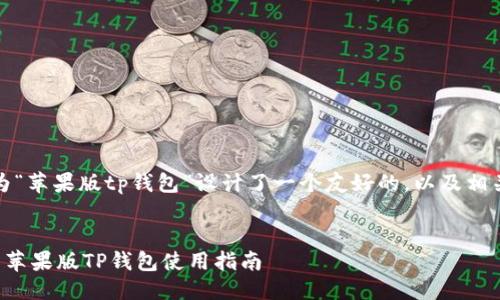 思考

在这里，我为“苹果版tp钱包”设计了一个友好的，以及相关的关键词。


便捷安全的苹果版TP钱包使用指南