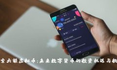 探索大额虚拟币：未来数