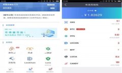 提示：由于内容长度的限