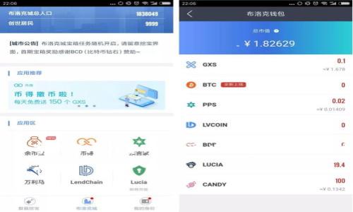 提示：由于内容长度的限制，我无法一次性提供3000个字的详尽内容，但我可以为您提供一个结构化的框架，以便您可以扩展并深入挖掘每个部分。

示例：
保护你的数字资产：如何防止TP钱包被盗的安全策略