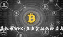 探索虚拟币WHC：未来金融