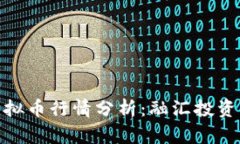 最新NDN虚拟币行情分析：