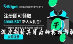 TP钱包：深度剖析其背后的