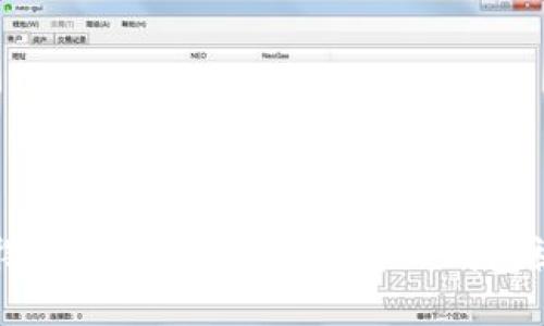 轻松获得：苹果手机如何下载TP钱包视频指南