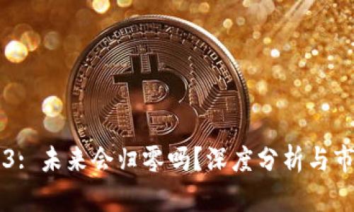 虚拟币3: 未来会归零吗？深度分析与市场预测