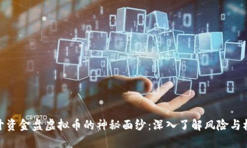 揭开资金盘虚拟币的神秘面纱：深入了解风险与机遇