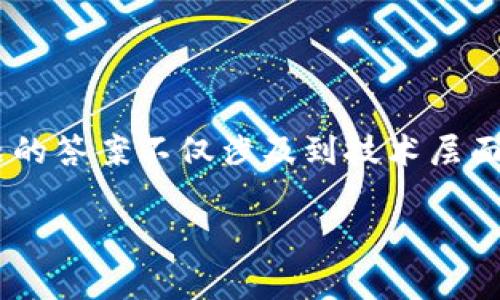 在深入了解TP钱包（TokenPocket）DApp时，许多人可能会问：“如果我在TP钱包的DApp中点击了某个链接，会有什么具体的事情发生呢？”这个问题的答案不仅涉及到技术层面，更关乎用户的安全与体验。在本文中，我们将详细探讨这个话题，同时提供一些实用的建议和信息，帮助你更好地理解DApp的功能和潜在的风险。

TP钱包DApp链接点击后产生的神秘世界