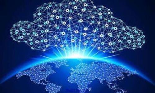 

小米虚拟币：探索数字资产的未来