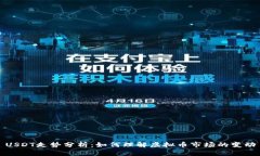 USDT走势分析：如何理解虚