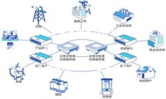   新时代的投资风潮：深入