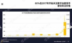美林虚拟币是近年来备受