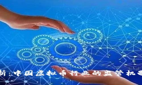 深入解析：中国虚拟币行业的监管机制与动向