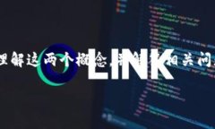 在这篇文章中，我们将深