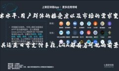 什么是LGA虚拟币？LGA虚拟