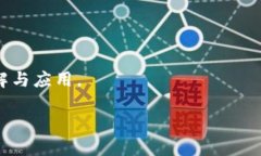 探讨“TP”和“FP”在机器
