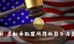 深度剖析：虚拟币犯罪所