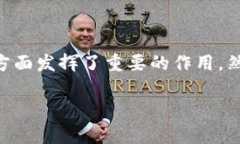 在这个数字化时代，手机