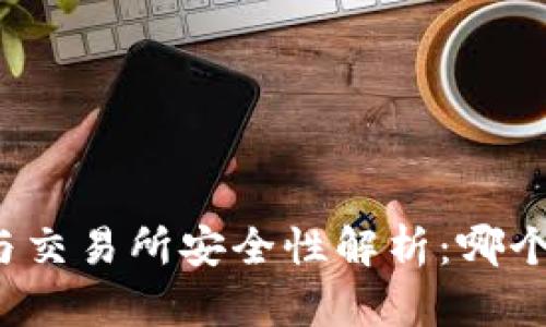 TP钱包与交易所安全性解析：哪个更靠谱？