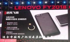 适合中国用户的优质虚拟
