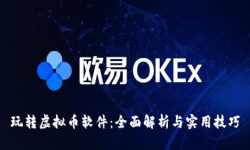 玩转虚拟币软件：全面解析与实用技巧