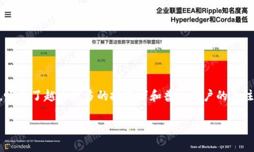 在这个数字化时代，虚拟货币（也被称为加密货币）正在逐渐成为一种新兴的投资方式和消费手段。它们以去中心化和匿名性著称，吸引了越来越多的投资者和普通用户的关注。在这样的背景下，如何选择合适的虚拟币进行投资、了解其背后的技术架构、未来的发展潜力等问题都成为了许多人关心的焦点。

### 如何有效选择优质虚拟币进行投资的实用指南