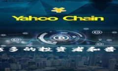 在这个数字化时代，虚拟