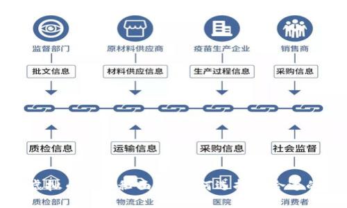 揭开中国虚拟币的神秘面纱：如何选择最合适的投资方向