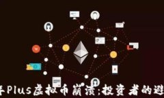 2023年Plus虚拟币崩溃：投资