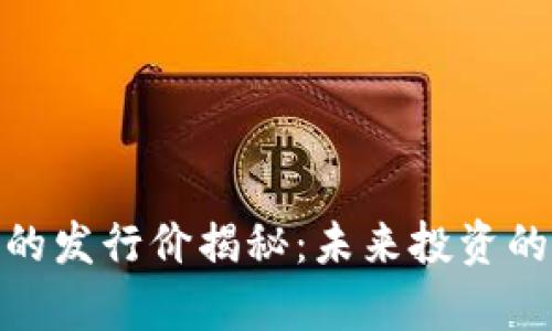 鑫元虚拟币的发行价揭秘：未来投资的潜力与风险