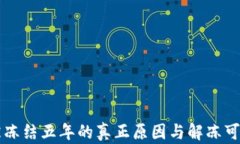 虚拟币被冻结五年的真正