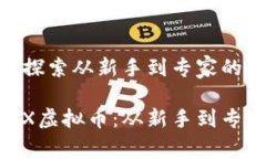 KBOX虚拟币：探索从新手到