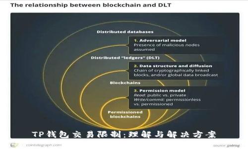 TP钱包交易限制：理解与解决方案